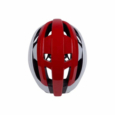 Kask Rowerowy HJC IBEX 3 RED L