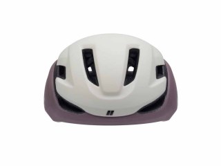 Kask Rowerowy HJC VALECO 2 MT ASH BROWN L