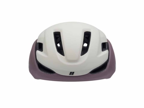 Kask Rowerowy HJC VALECO 2 MT ASH BROWN L