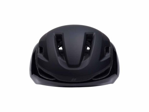 Kask Rowerowy HJC VALECO 2 MT GL BLACK L