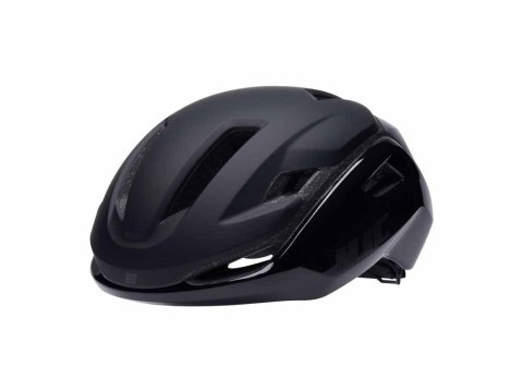 Kask Rowerowy HJC VALECO 2 MT GL BLACK L