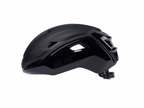 Kask Rowerowy HJC VALECO 2 MT GL BLACK L