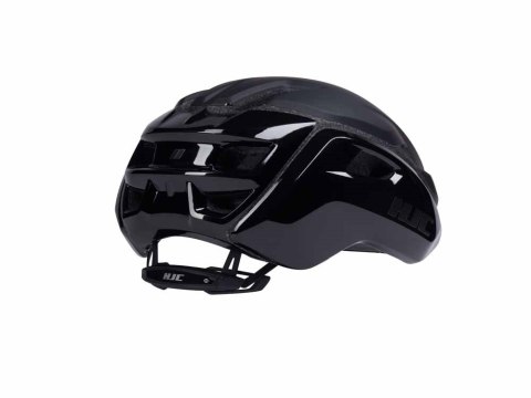 Kask Rowerowy HJC VALECO 2 MT GL BLACK L