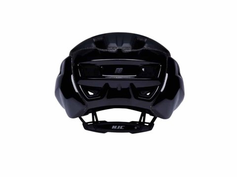 Kask Rowerowy HJC VALECO 2 MT GL BLACK L