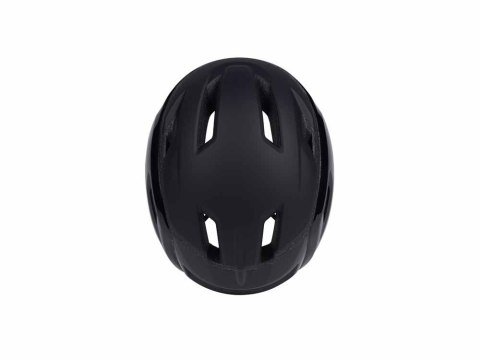 Kask Rowerowy HJC VALECO 2 MT GL BLACK L