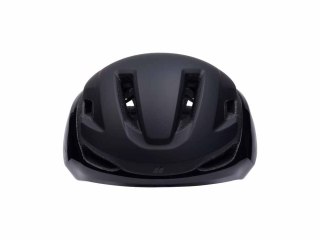 Kask Rowerowy HJC VALECO 2 MT GL BLACK M