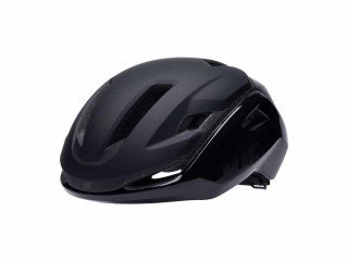 Kask Rowerowy HJC VALECO 2 MT GL BLACK M