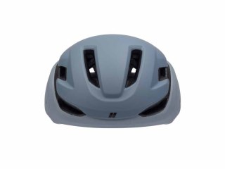 Kask Rowerowy HJC VALECO 2 MT GL NAVY GREY L