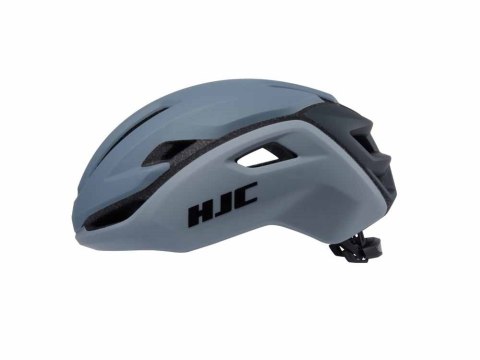 Kask Rowerowy HJC VALECO 2 MT GL NAVY GREY L