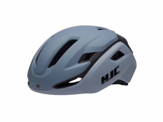 Kask Rowerowy HJC VALECO 2 MT GREY L