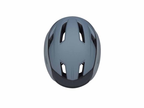 Kask Rowerowy HJC VALECO 2 MT GREY L