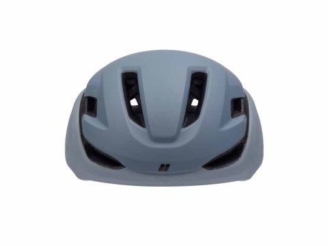 Kask Rowerowy HJC VALECO 2 MT GREY M