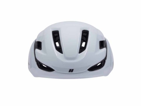 Kask Rowerowy HJC VALECO 2 WHITE L