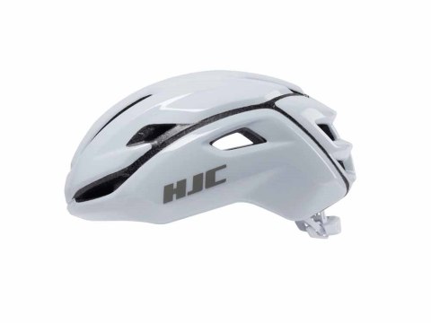 Kask Rowerowy HJC VALECO 2 WHITE L