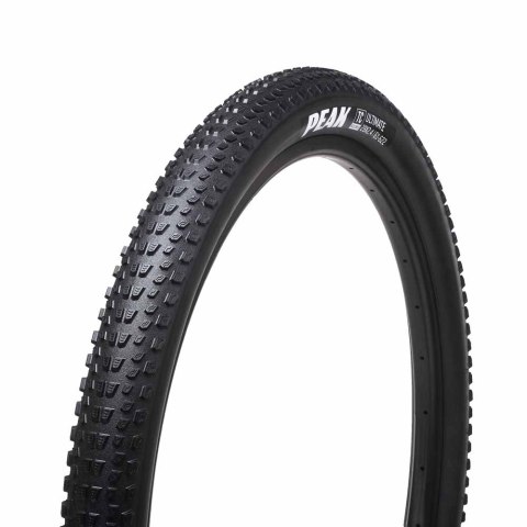 Opona GOODYEAR - Peak Ultimate Tubeless Complete 27.5x2.25/57-584 k. Blk