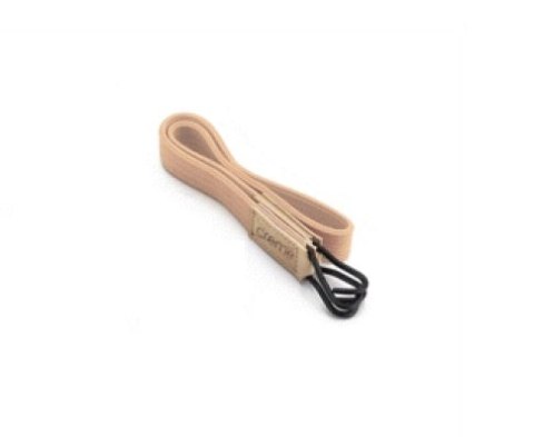 Creme Cycles BUNGEE STRAP BEIGE