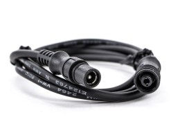 Hope Light Standard Extension Cable 100cm Black 2013