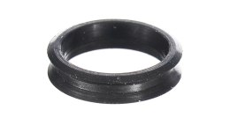 Hope Pedal Shaft Double Lip Seal