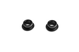 NS Bikes 2018-2022 Rotary / Orbital Front 15mm (Boost & non Boost) cones set (2pcs)