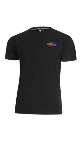 NS Bikes T-Shirt Tropical Black XL