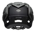 Kask full face BELL SUPER AIR R MIPS SPHERICAL matte gray black fasthouse roz. S (52-56 cm) (NEW)