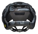 Kask mtb BELL 4FORTY AIR INTEGRATED MIPS matte black camo roz. L (58-62 cm) (NEW)