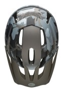 Kask mtb BELL 4FORTY AIR INTEGRATED MIPS matte black camo roz. M (55-59 cm) (NEW)