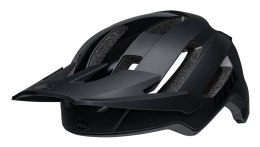 Kask mtb BELL 4FORTY AIR INTEGRATED MIPS matte black roz. M (55-59 cm) (NEW)