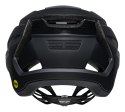 Kask mtb BELL 4FORTY AIR INTEGRATED MIPS matte black roz. M (55-59 cm) (NEW)