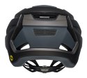 Kask mtb BELL 4FORTY AIR INTEGRATED MIPS matte titanium charcoal roz. M (55-59 cm) (NEW)