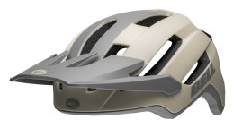 Kask mtb BELL 4FORTY AIR INTEGRATED MIPS matte cement roz. M (55-59 cm) (NEW 2024)