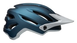 Kask mtb BELL 4FORTY INTEGRATED MIPS matte gloss blue gray roz. M (55-59 cm) (NEW 2024)