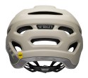 Kask mtb BELL 4FORTY INTEGRATED MIPS matte gloss cement roz. M (55-59 cm) (NEW 2024)