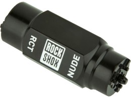 RockShox AM RS TOOL LOCK PISTON REMOVER NUDE RCT