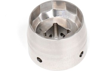 RockShox AM RS TOOL SOCKET BEARING ADAPTER