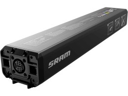SRAM SRAM Batterie 630WH Eagle Transmission Powertrain