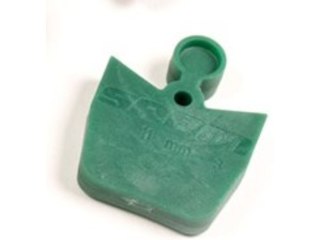 SRAM SRAM Bleed Block MAVEN 2024-