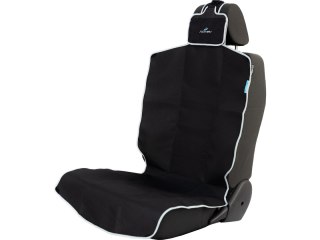 Scuvvers Scuvvers Complete Set small, czarny