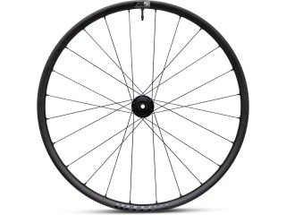 WTB WTB Wheel CZR i23 x 700 Rear Wheel, 142 x 12mm, 28h, Centerlock, Wing21, Shimano HG 11sp