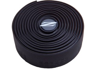 Zipp ZIPP Service Course Bar Tape CX Czarny