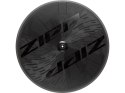 Zipp ZIPP Super-9 Disc Centerlock MY24 hinten, tubeless SRAM XDR