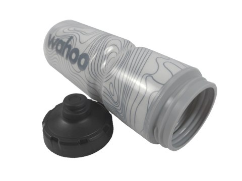 Bidon WAHOO Purist Insulated