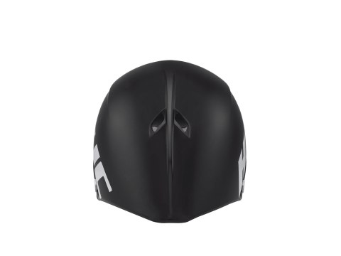 Kask Rowerowy HJC ADWATT 1.5 Matowy Czarny MT BLACK r. M