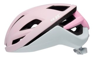 Kask Rowerowy HJC BELLUS różowy MT GL PINK r. M