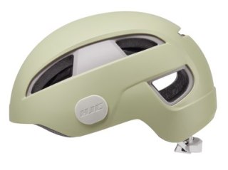 Kask Rowerowy HJC COBAN zielony MT MOSS GREEN r. L