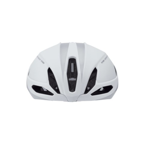 Kask Rowerowy HJC FURION 2.0 Biało-Srebny MT.GL WHITE SILVER r. M