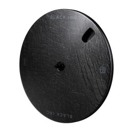 Koło tylne BLACK INC ZERO 2.0 Tubeless Clincher Disc Brake (XDR) V108 , BI-SWHR0CLV2-X-DISC