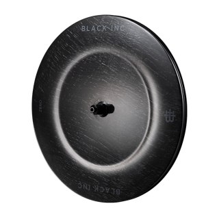 Koło tylne BLACK INC ZERO 2.0 Tubeless Clincher Disc Brake (Shimano) V108 , BI-SWHR0CLV2-S-DISC