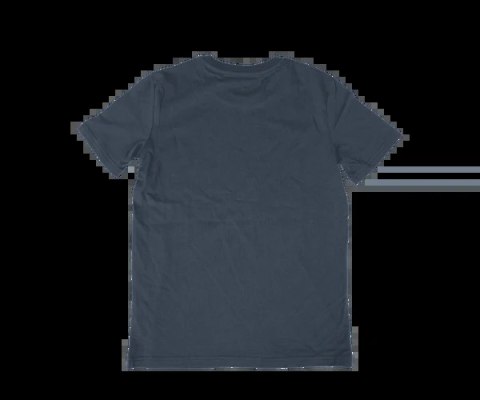 Koszulka Męska CeramicSpeed t-shirt Dark Grey Rozmiar L