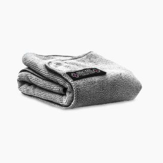 MUC-OFF ŚCIERECZKA DO POLEROWANIA Z MIKROFIBRY 
Luxury Microfibre Polishing Cloth